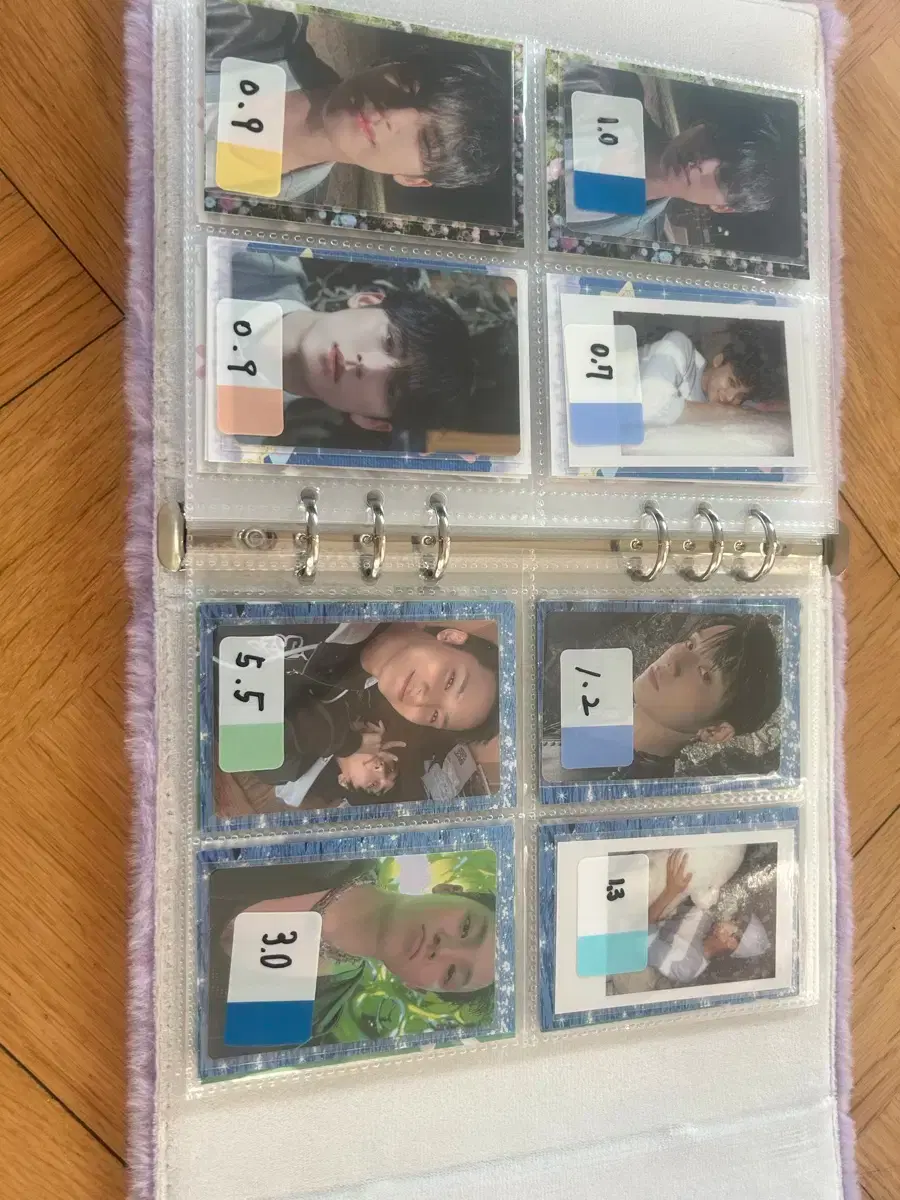 thumbnail-6